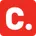 logo Change.org