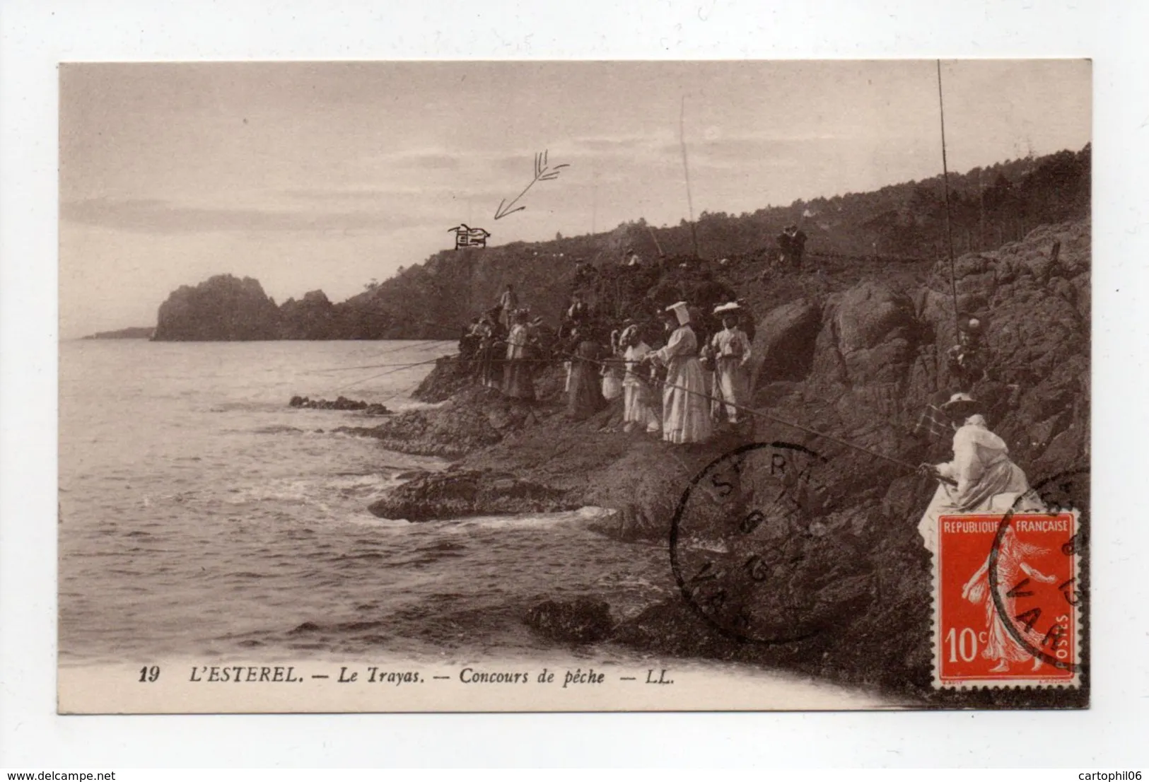 lettre