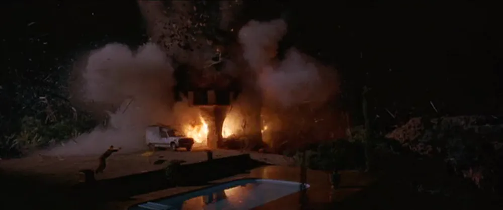 explosion3
