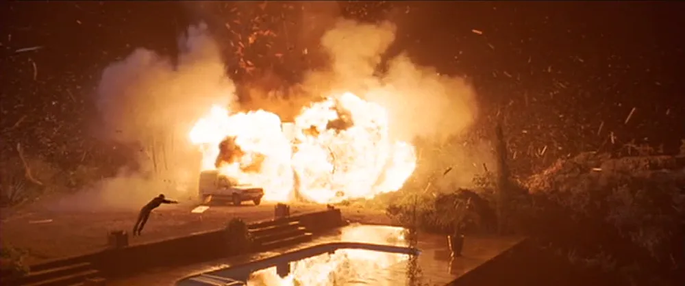 explosion4