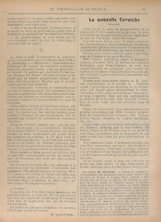 page83