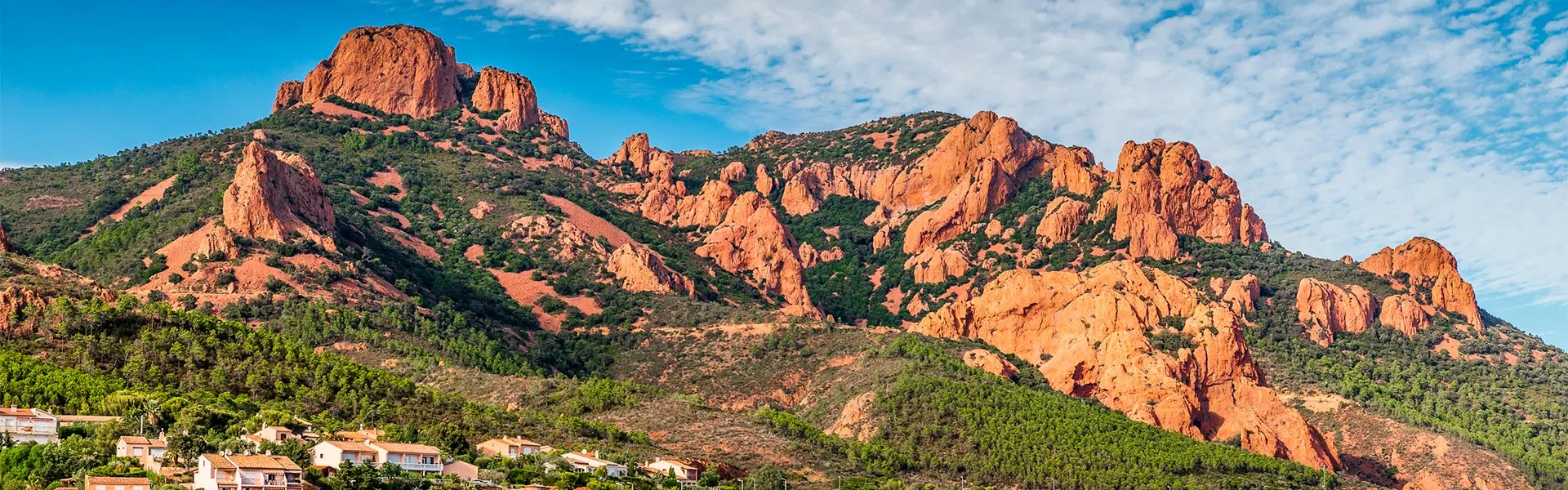 esterel