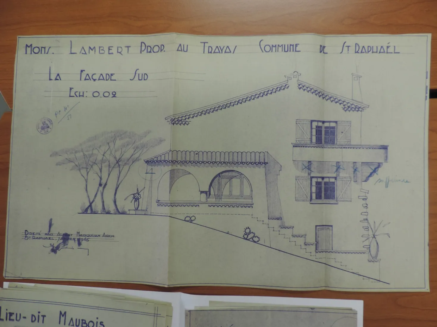 permis3