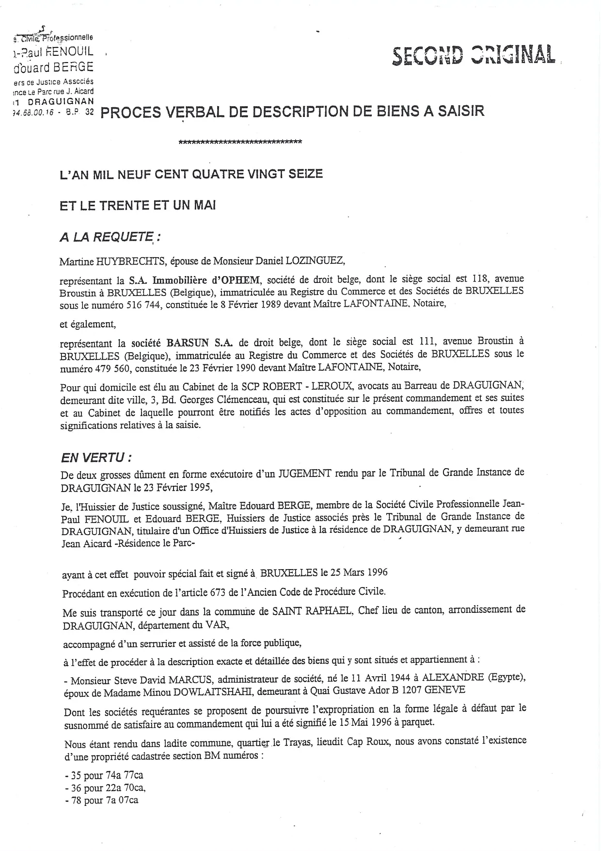 adjudication1