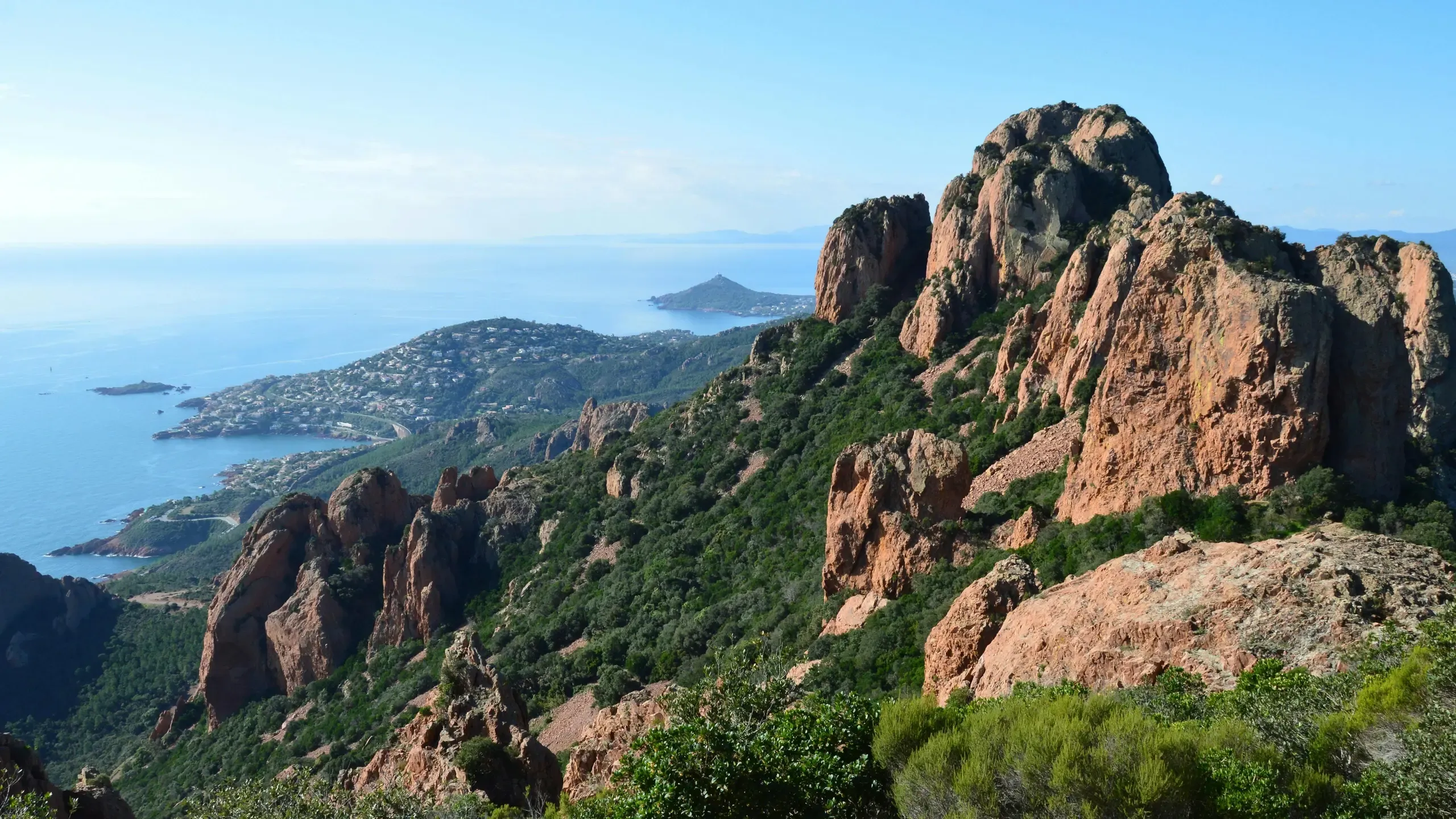 Saint-Raphaël