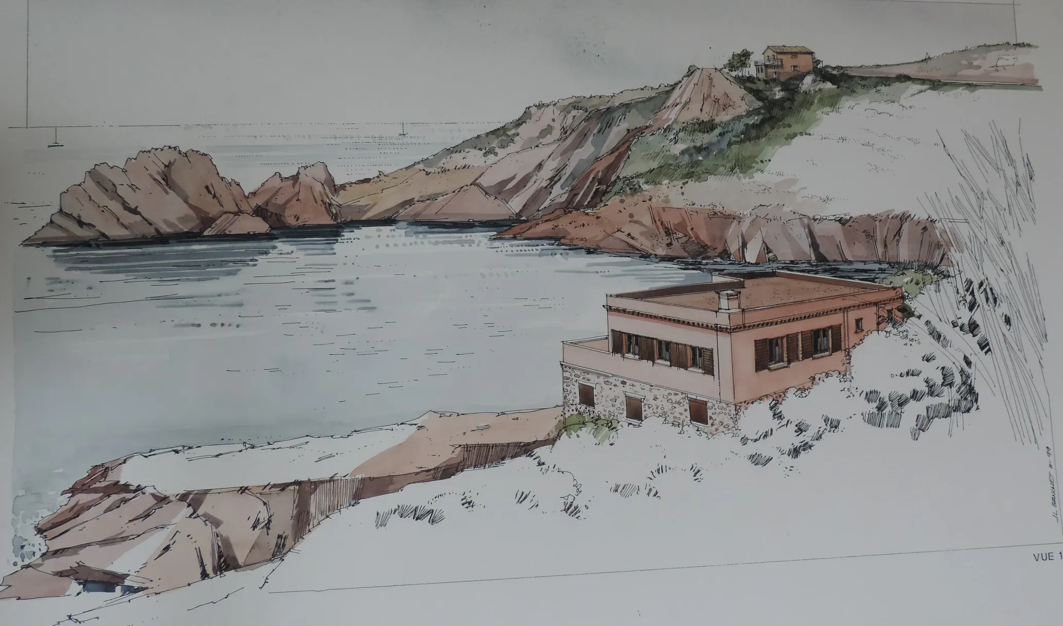 Visualisation 3
