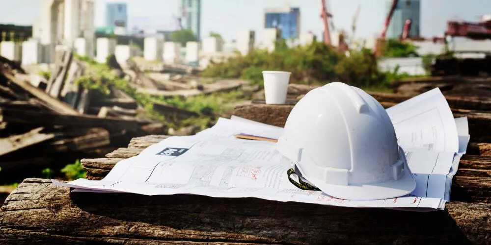 Chantier