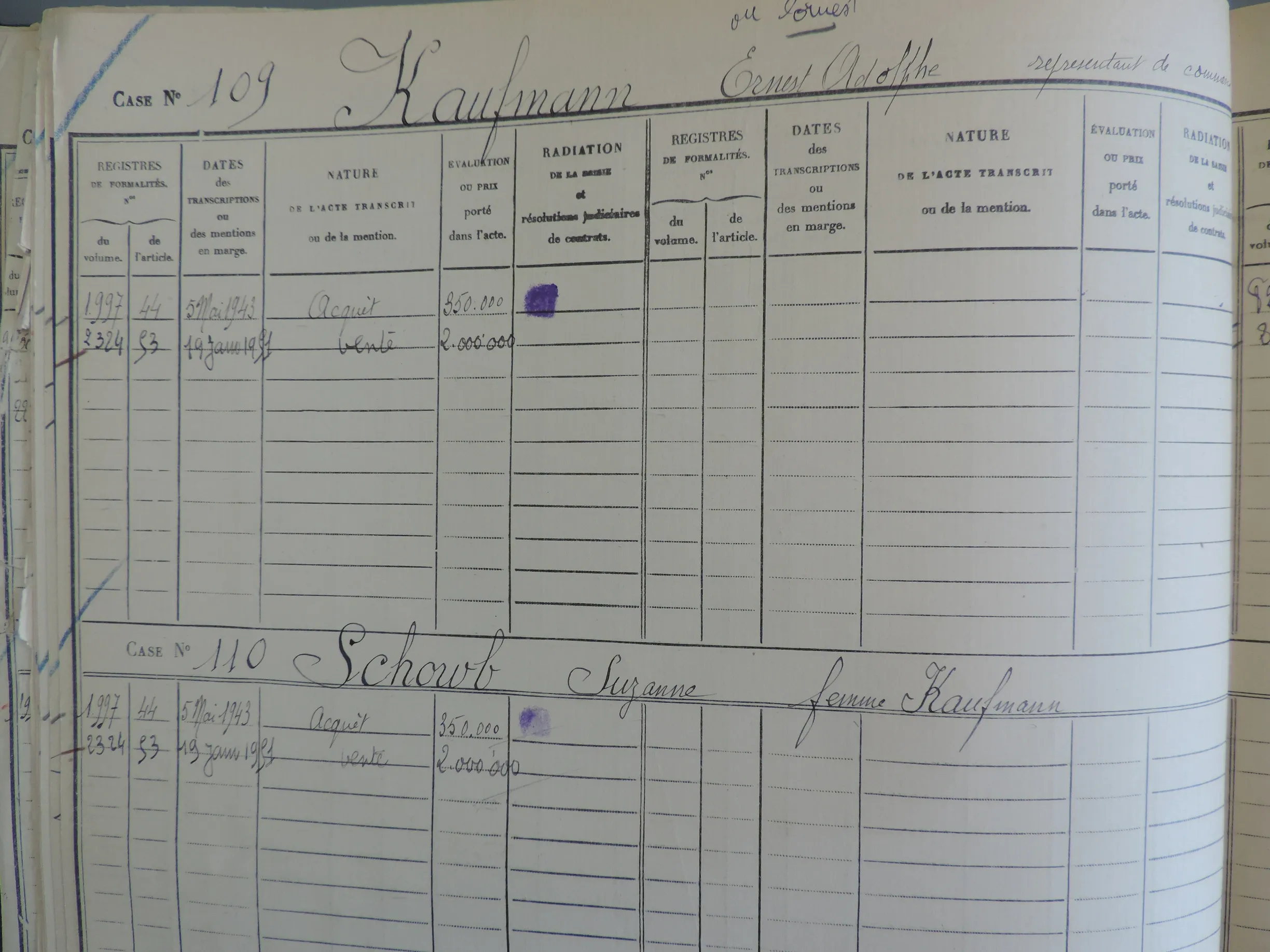 Cadastre1